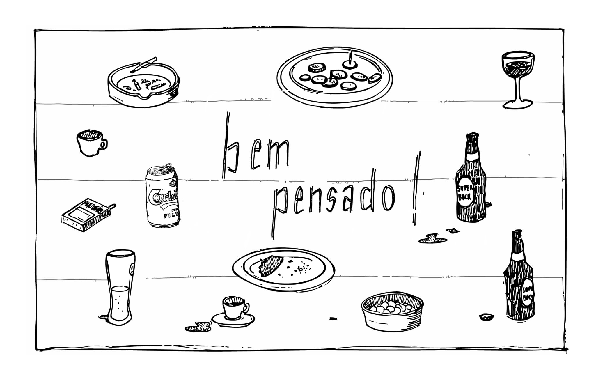 Top Banner