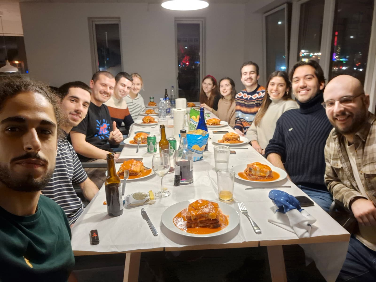 BP-Francesinha.jpeg